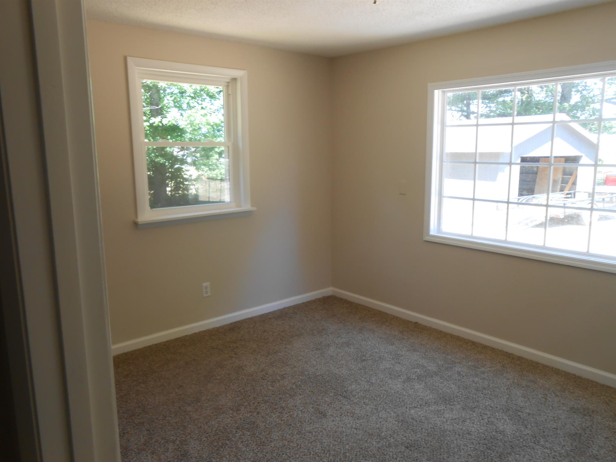 2980 Oak Grove Church Road Bethpage, TN 37022 - Photo 9 of 17 Gallery Image 9