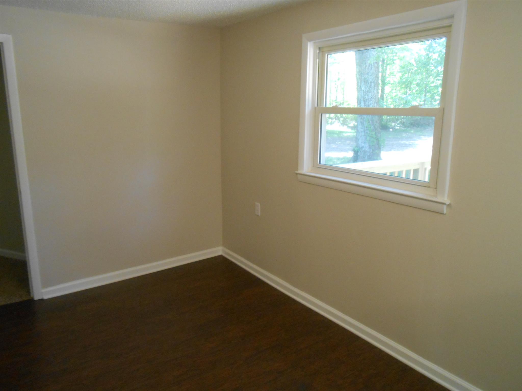 2980 Oak Grove Church Road Bethpage, TN 37022 - Photo 10 of 17 Gallery Image 10