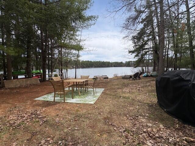 156 Sandy Point Road Sanford, ME 04073 - Photo 10 of 49 View