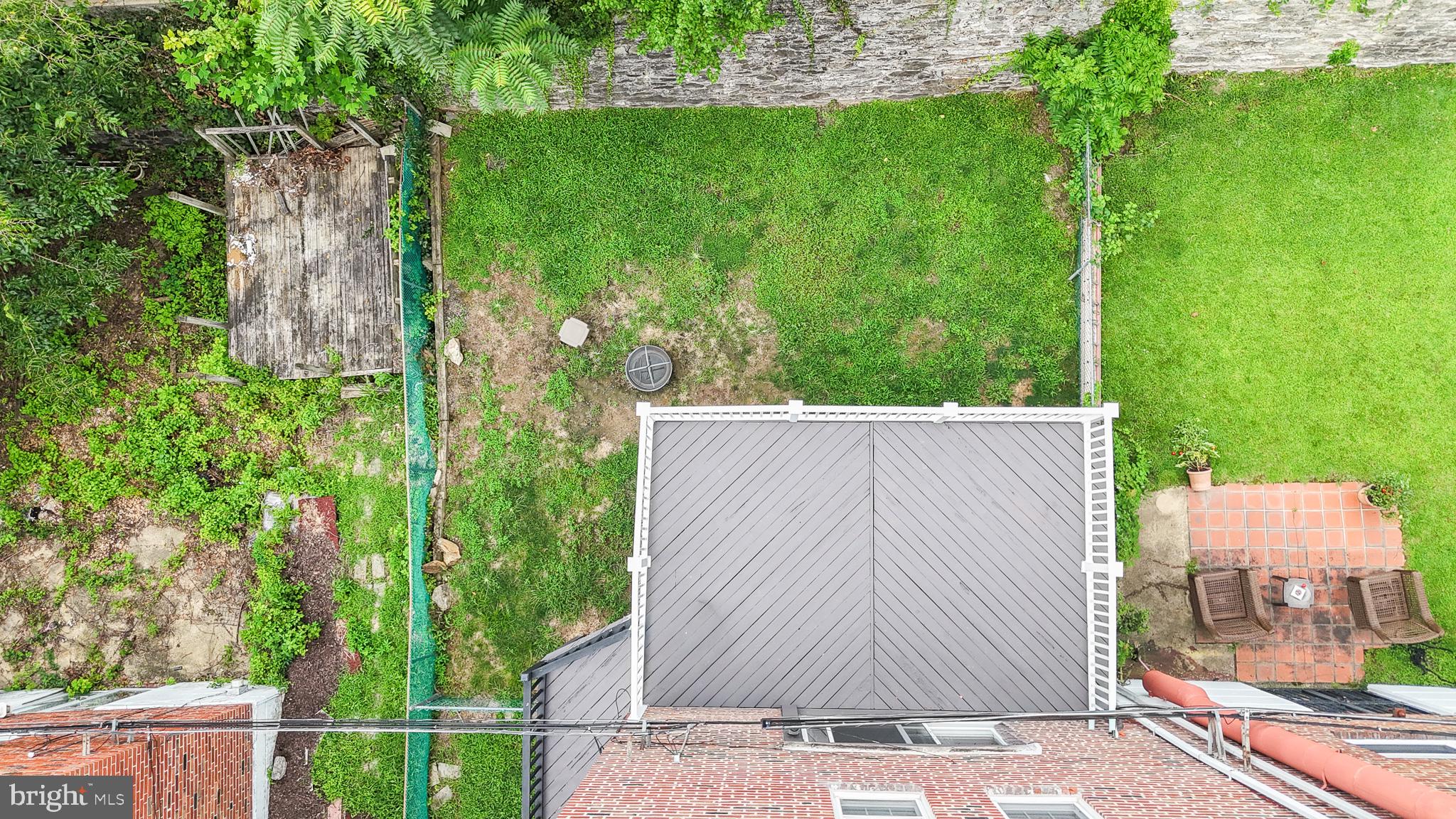 8520 Bridle Road Philadelphia, PA 19111 - Photo 33 of 33 Gallery Image 33