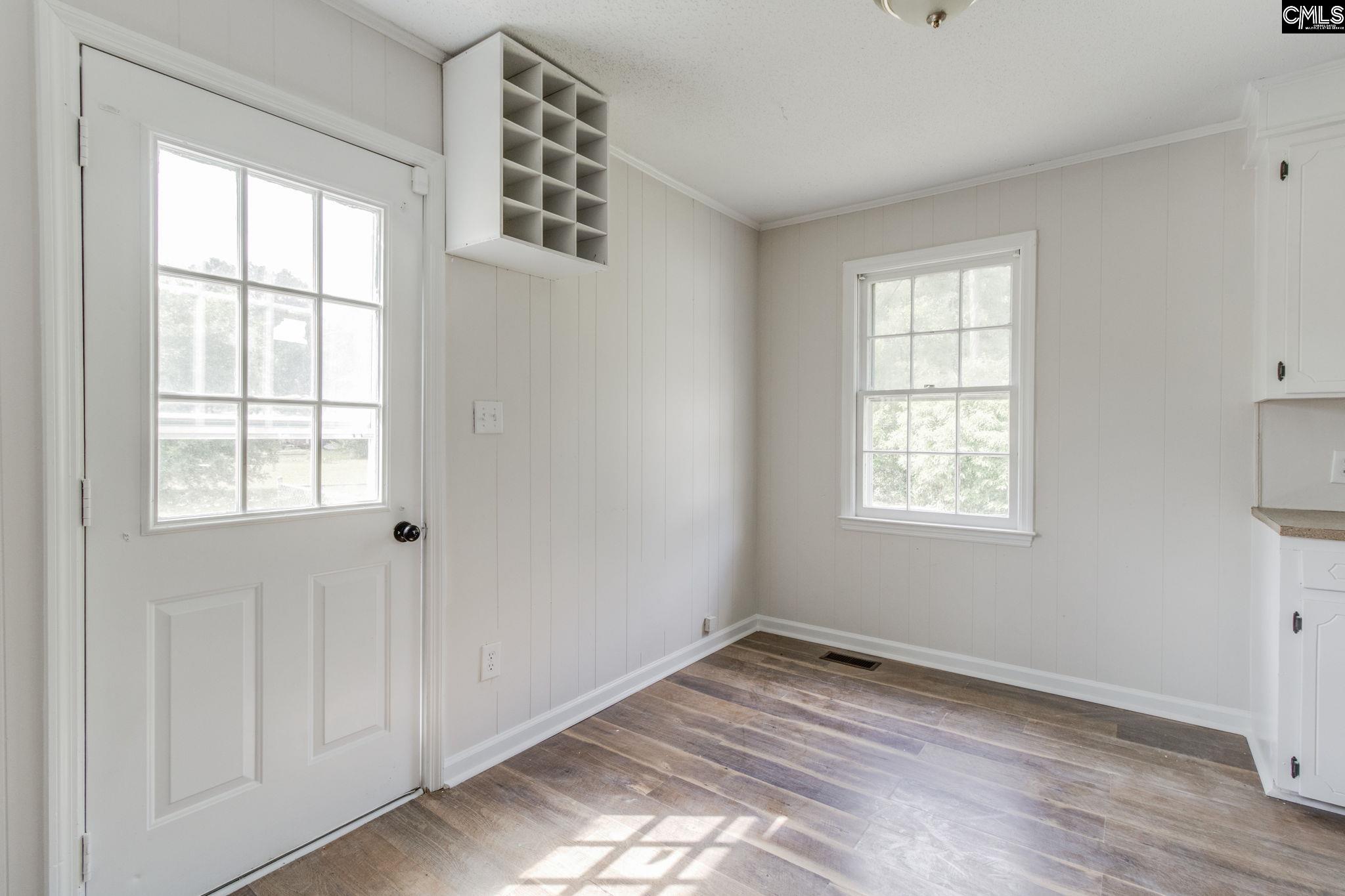 2969 Old Georgetown Road West Kershaw, SC 29067 - Photo 13 of 26