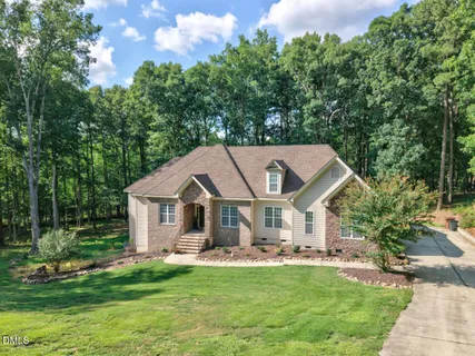 $799,000 | 316 Ross Drive, Pittsboro, NC 27312