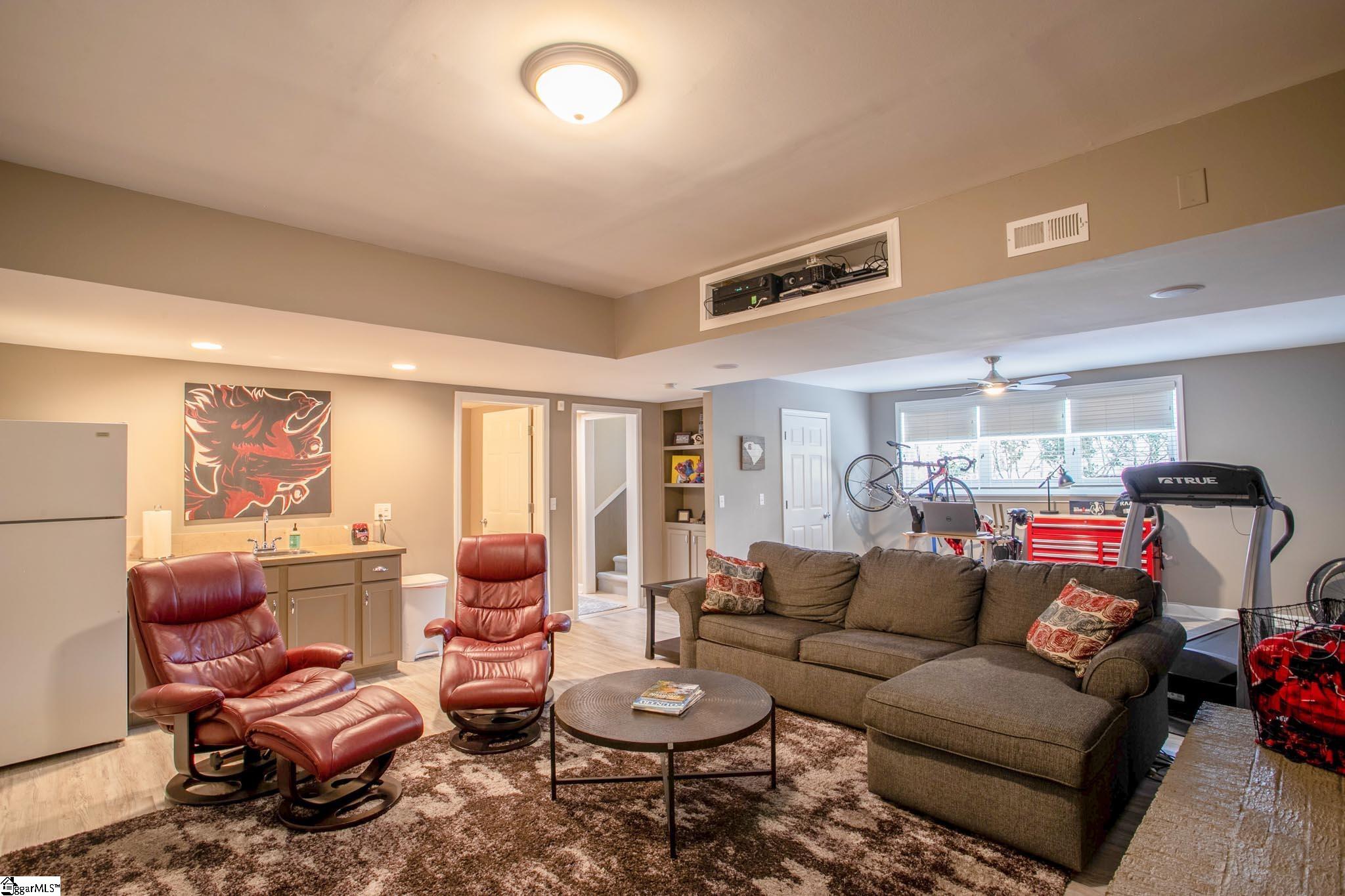 361 State Rd S-42-2788 Greer, SC 29651 - Photo 12 of 29 Gallery Image 12