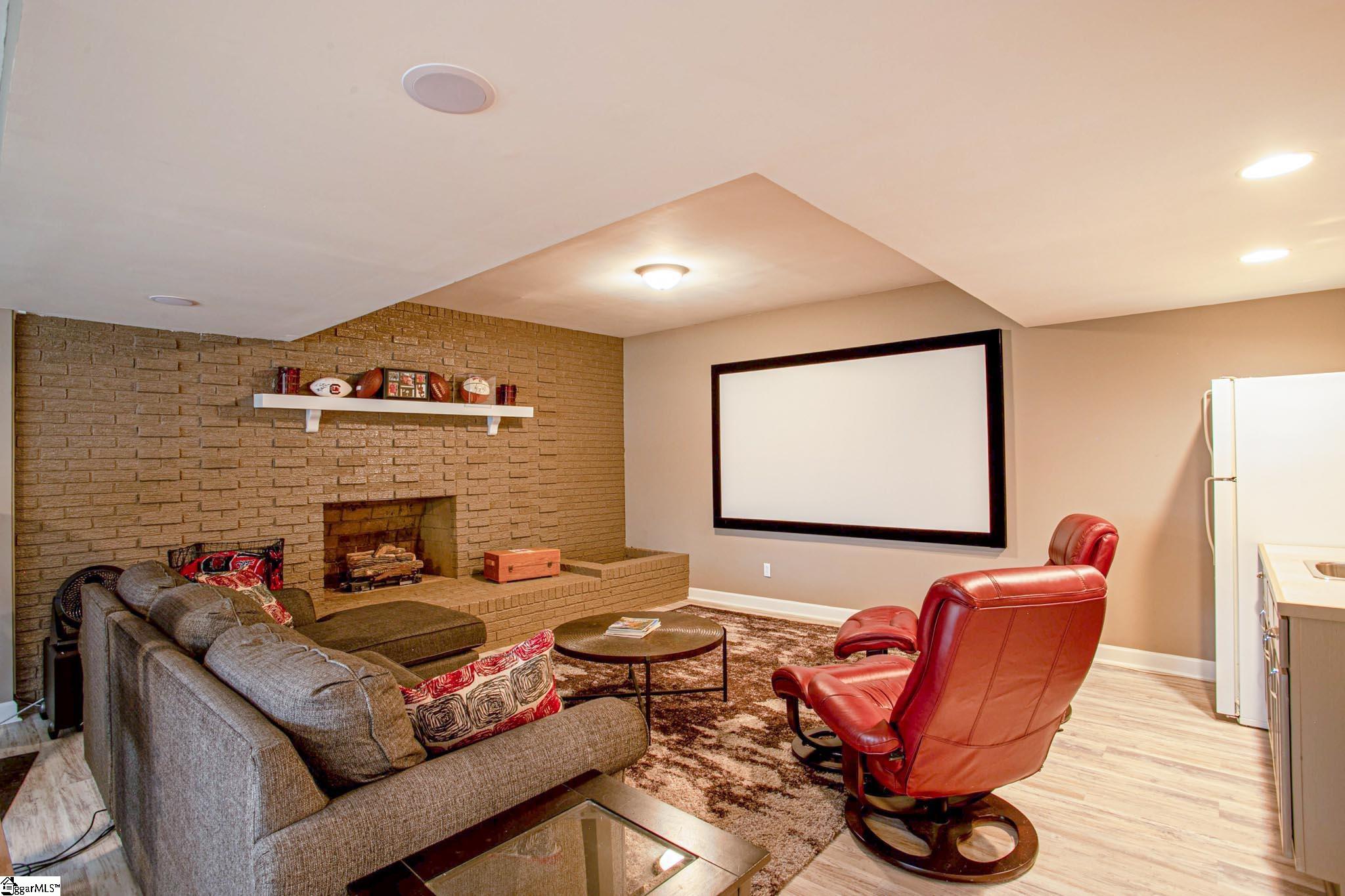 361 State Rd S-42-2788 Greer, SC 29651 - Photo 13 of 29 Gallery Image 13