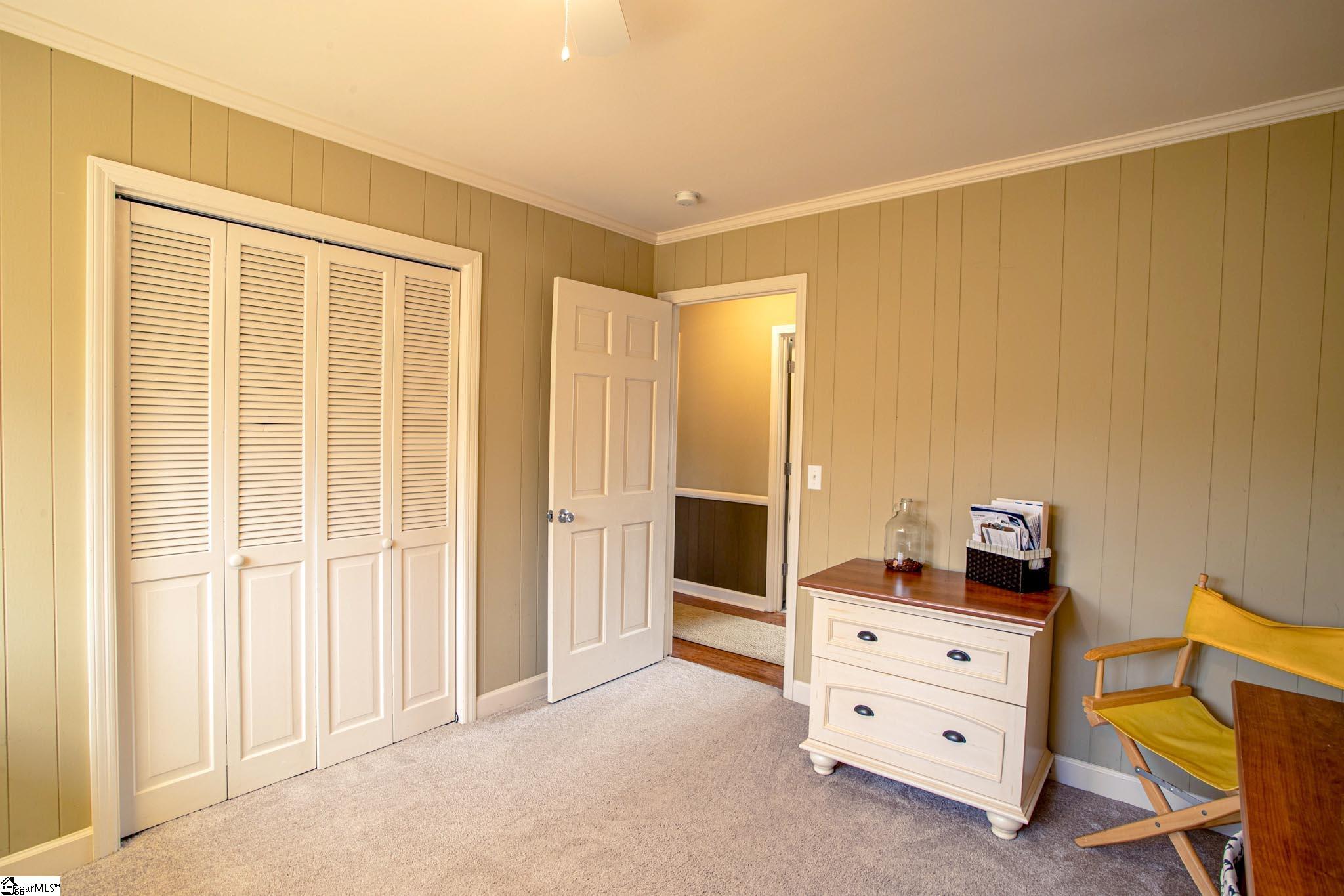 361 State Rd S-42-2788 Greer, SC 29651 - Photo 14 of 29 Gallery Image 14