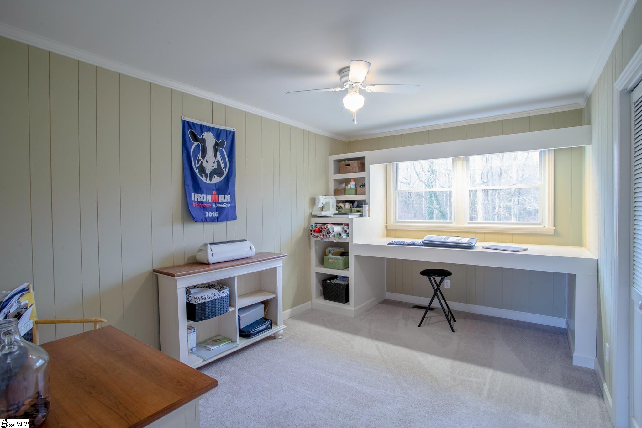 361 State Rd S-42-2788 Greer, SC 29651 - Photo 15 of 29 Gallery Image 15