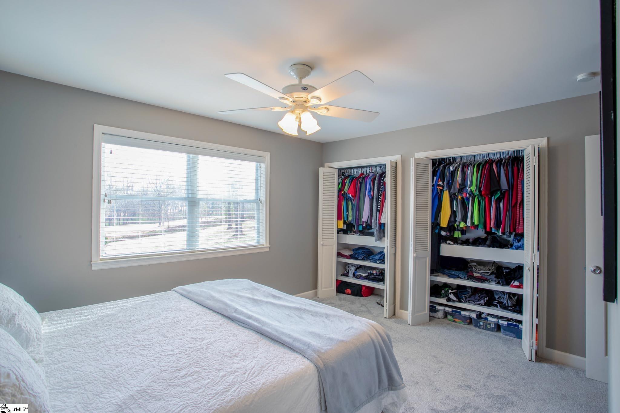 361 State Rd S-42-2788 Greer, SC 29651 - Photo 17 of 29 Gallery Image 17