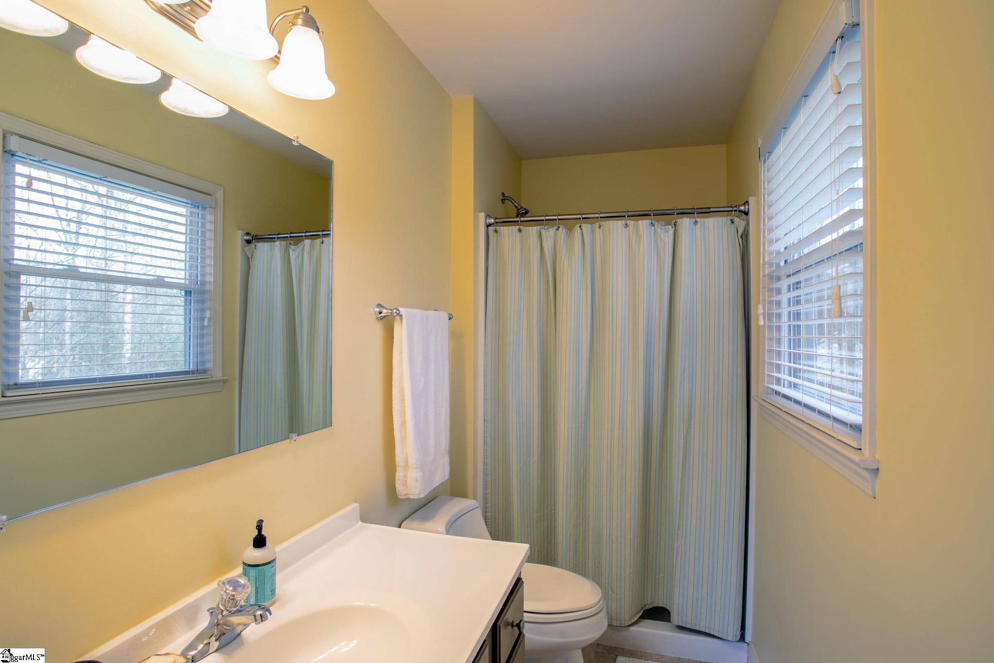 361 State Rd S-42-2788 Greer, SC 29651 - Photo 18 of 29 Gallery Image 18