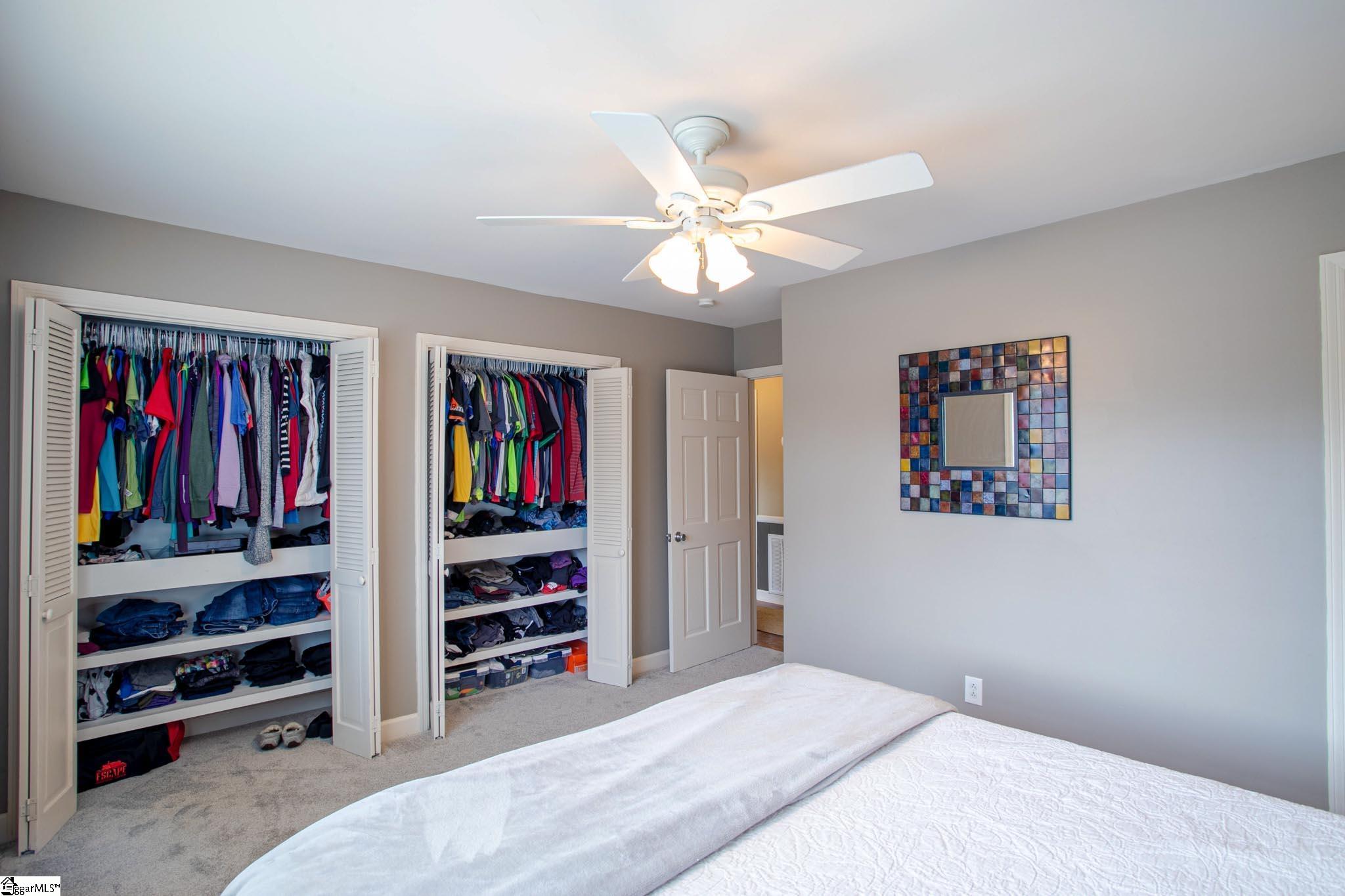 361 State Rd S-42-2788 Greer, SC 29651 - Photo 19 of 29 Gallery Image 19