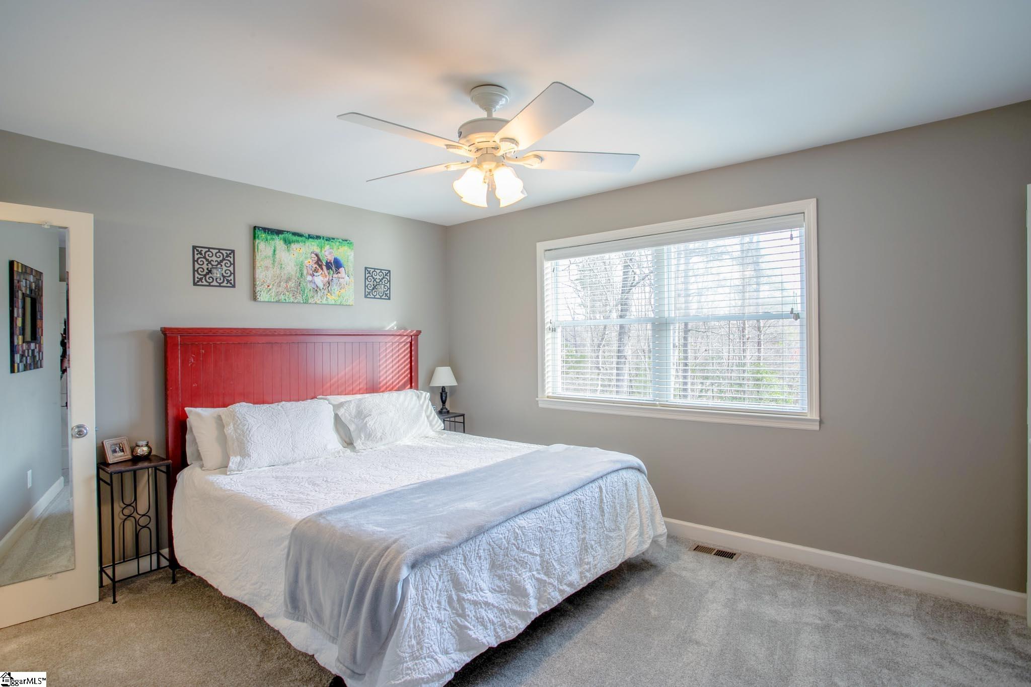 361 State Rd S-42-2788 Greer, SC 29651 - Photo 20 of 29 Gallery Image 20