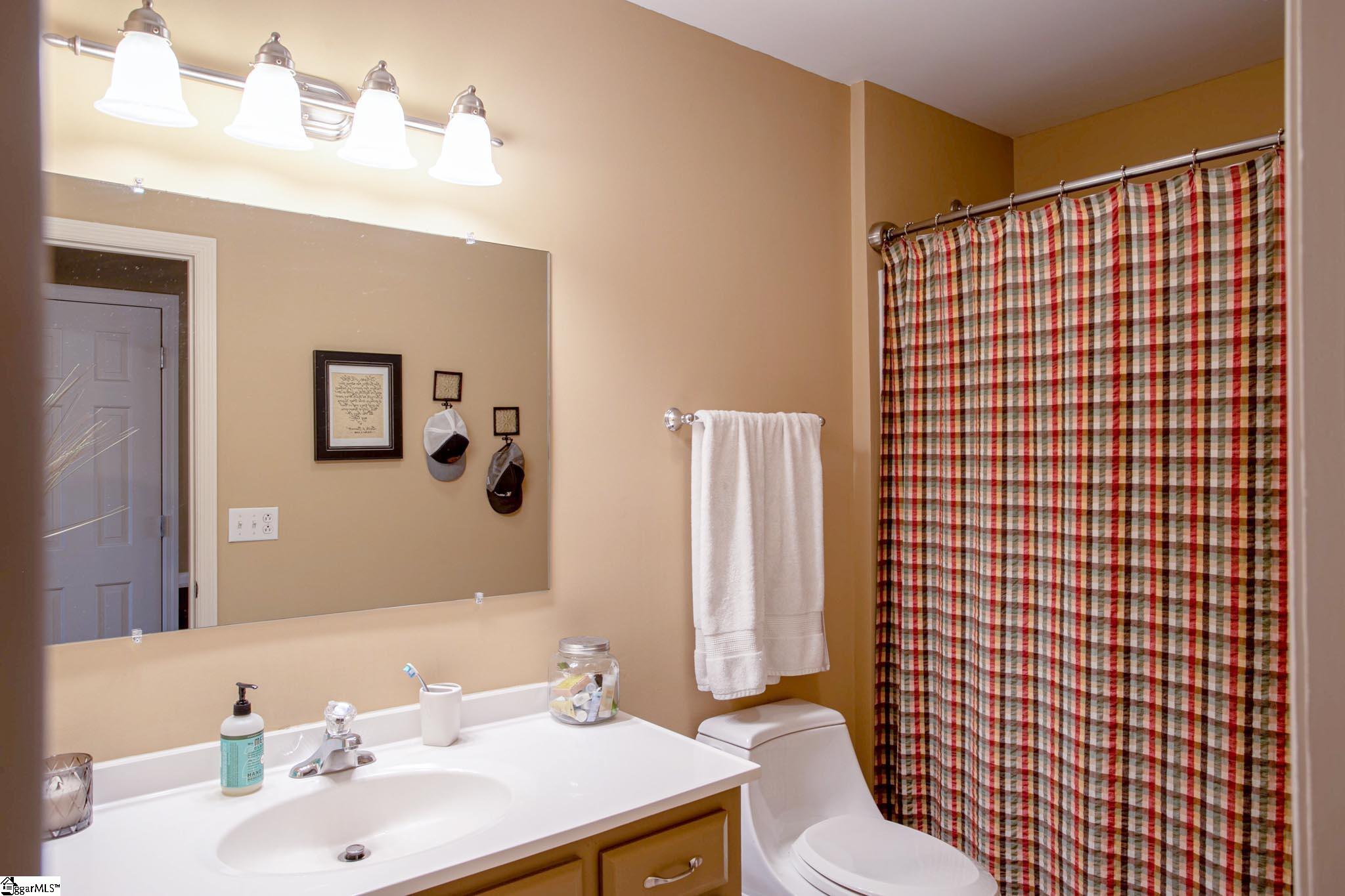 361 State Rd S-42-2788 Greer, SC 29651 - Photo 21 of 29 Gallery Image 21