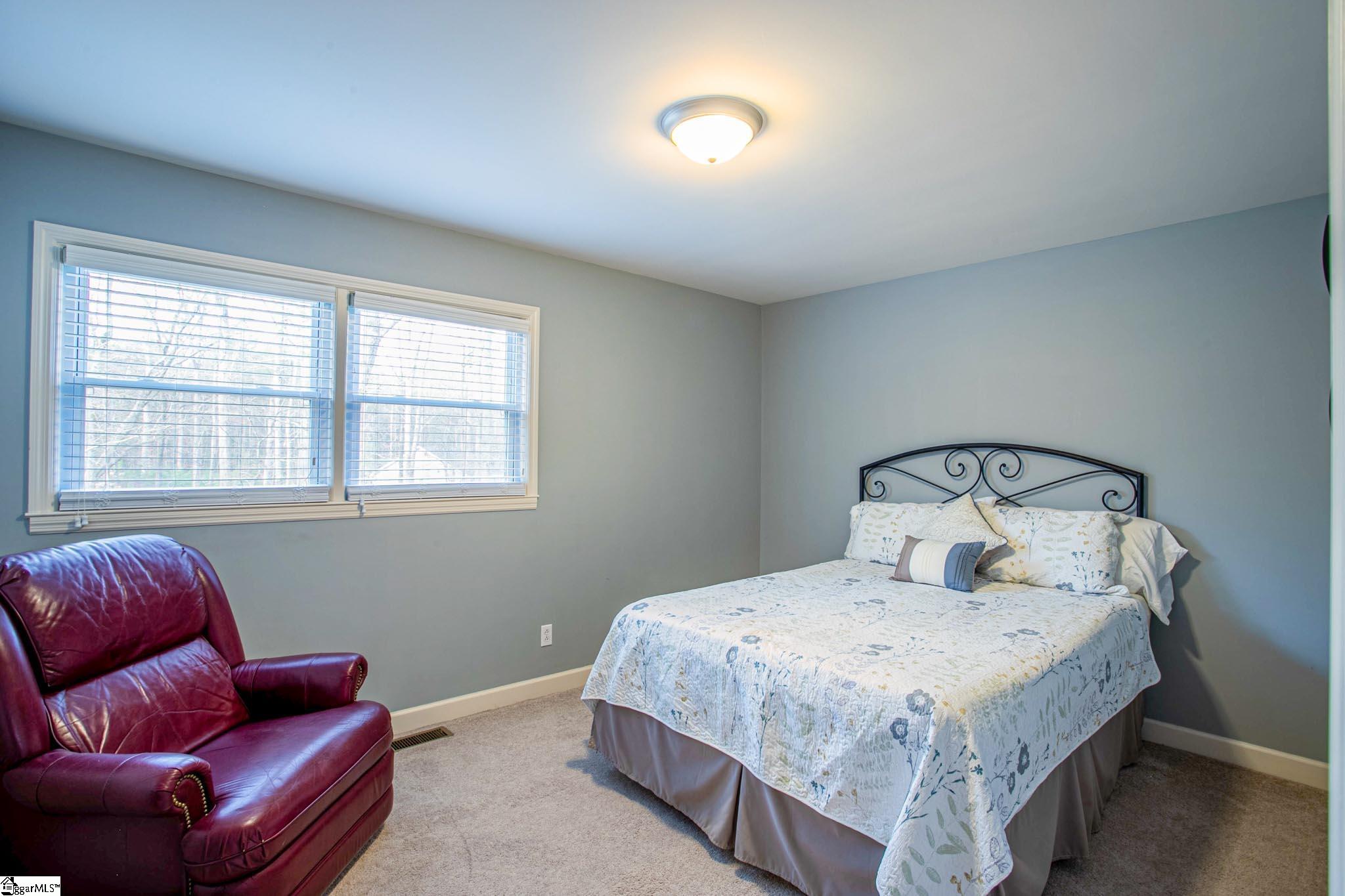 361 State Rd S-42-2788 Greer, SC 29651 - Photo 22 of 29 Gallery Image 22