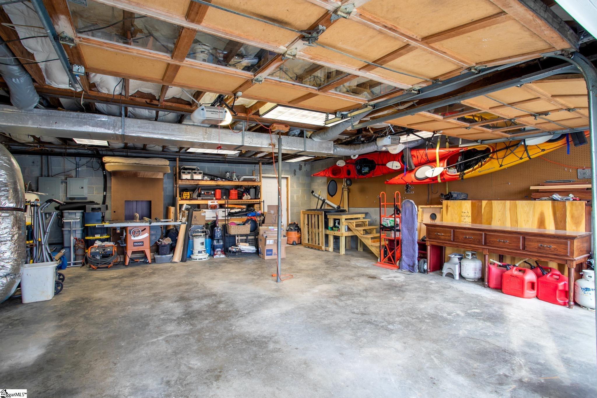 361 State Rd S-42-2788 Greer, SC 29651 - Photo 23 of 29 Gallery Image 23