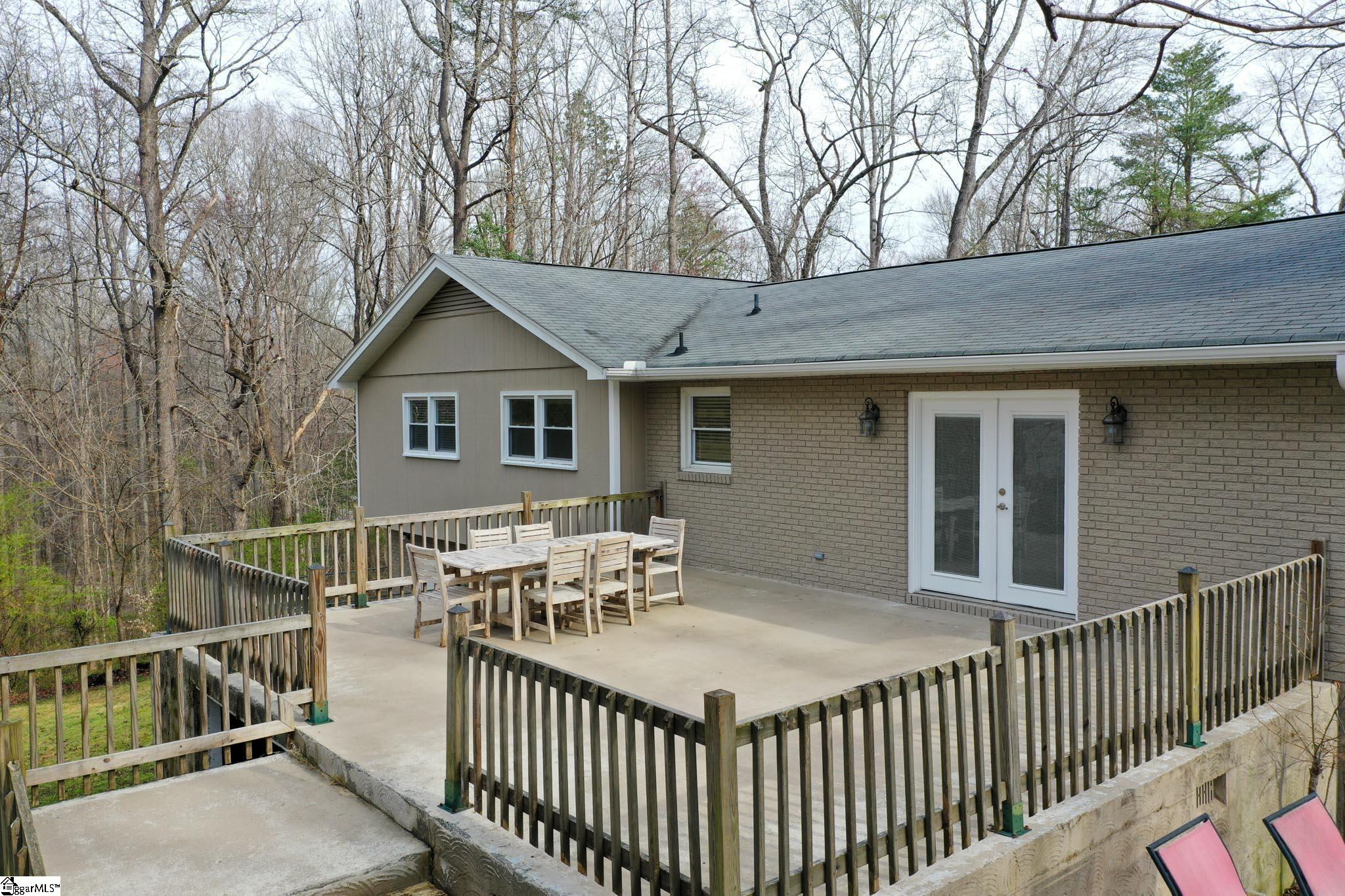 361 State Rd S-42-2788 Greer, SC 29651 - Photo 25 of 29 Gallery Image 25