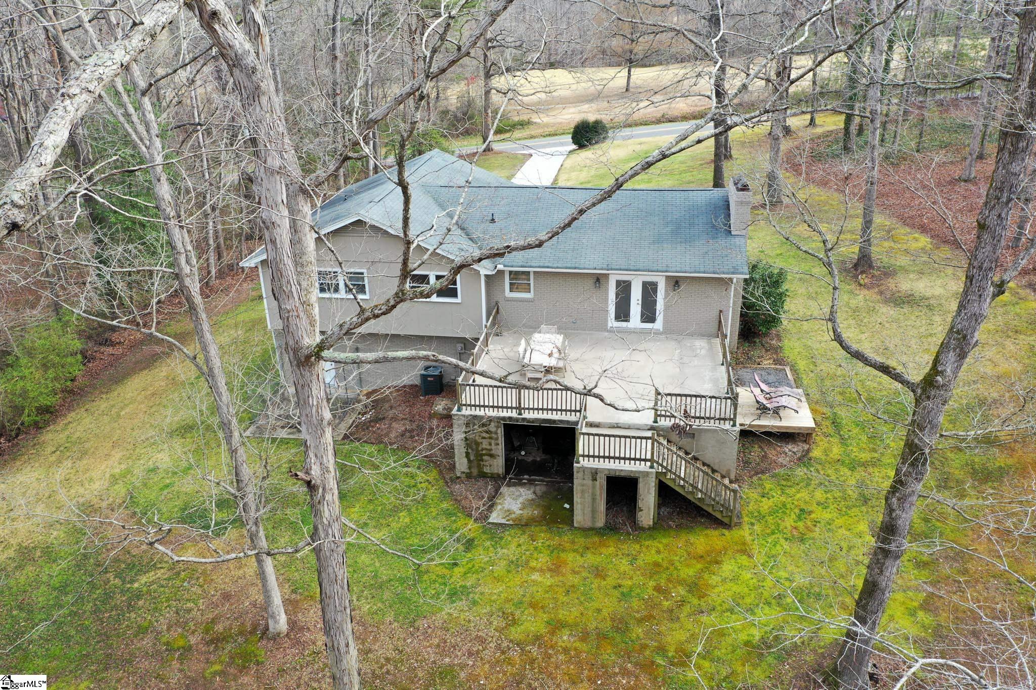 361 State Rd S-42-2788 Greer, SC 29651 - Photo 26 of 29 Gallery Image 26