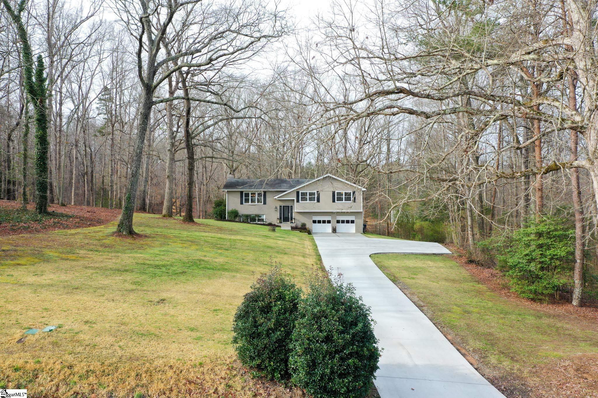 361 State Rd S-42-2788 Greer, SC 29651 - Photo 27 of 29 Gallery Image 27