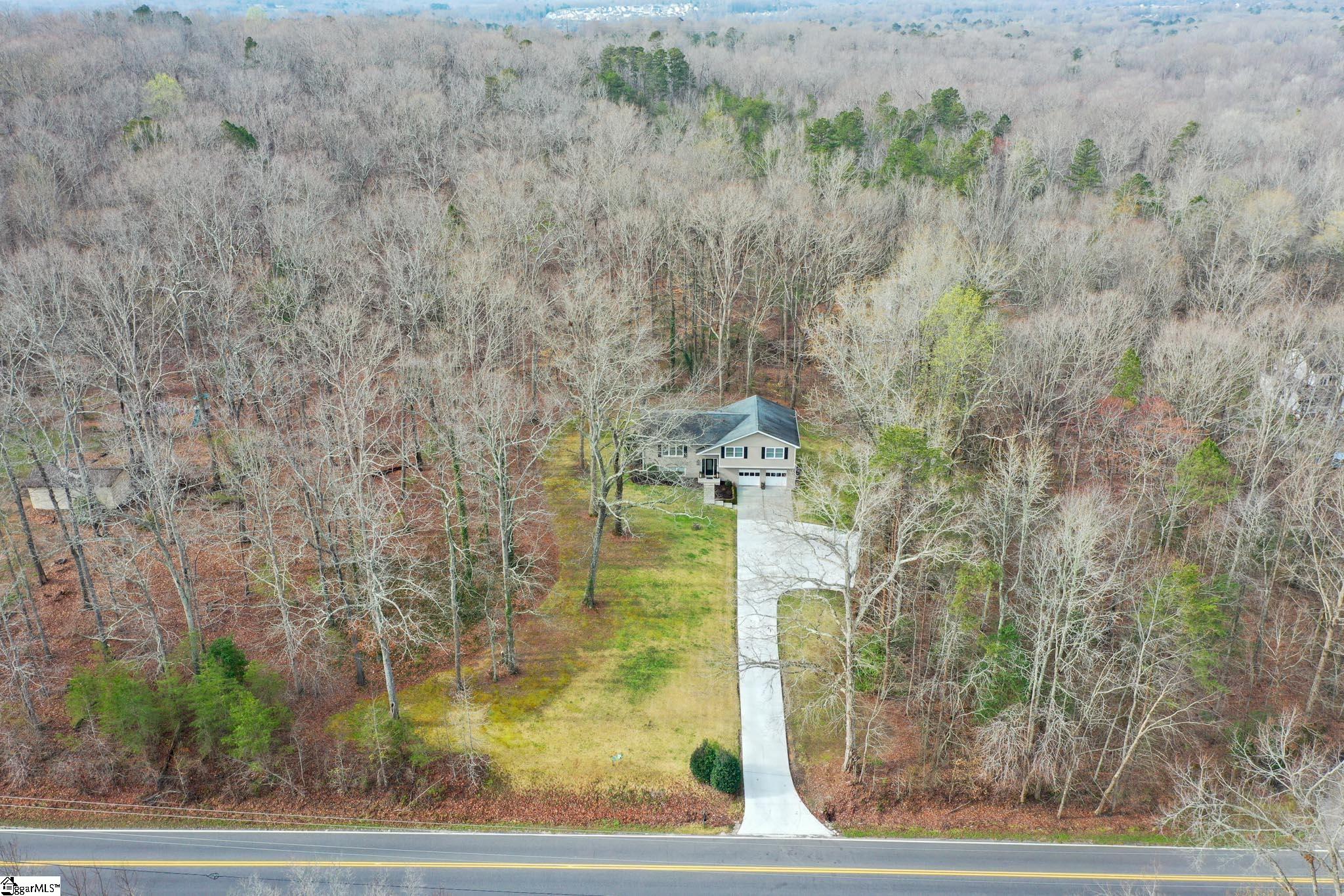 361 State Rd S-42-2788 Greer, SC 29651 - Photo 28 of 29 Gallery Image 28
