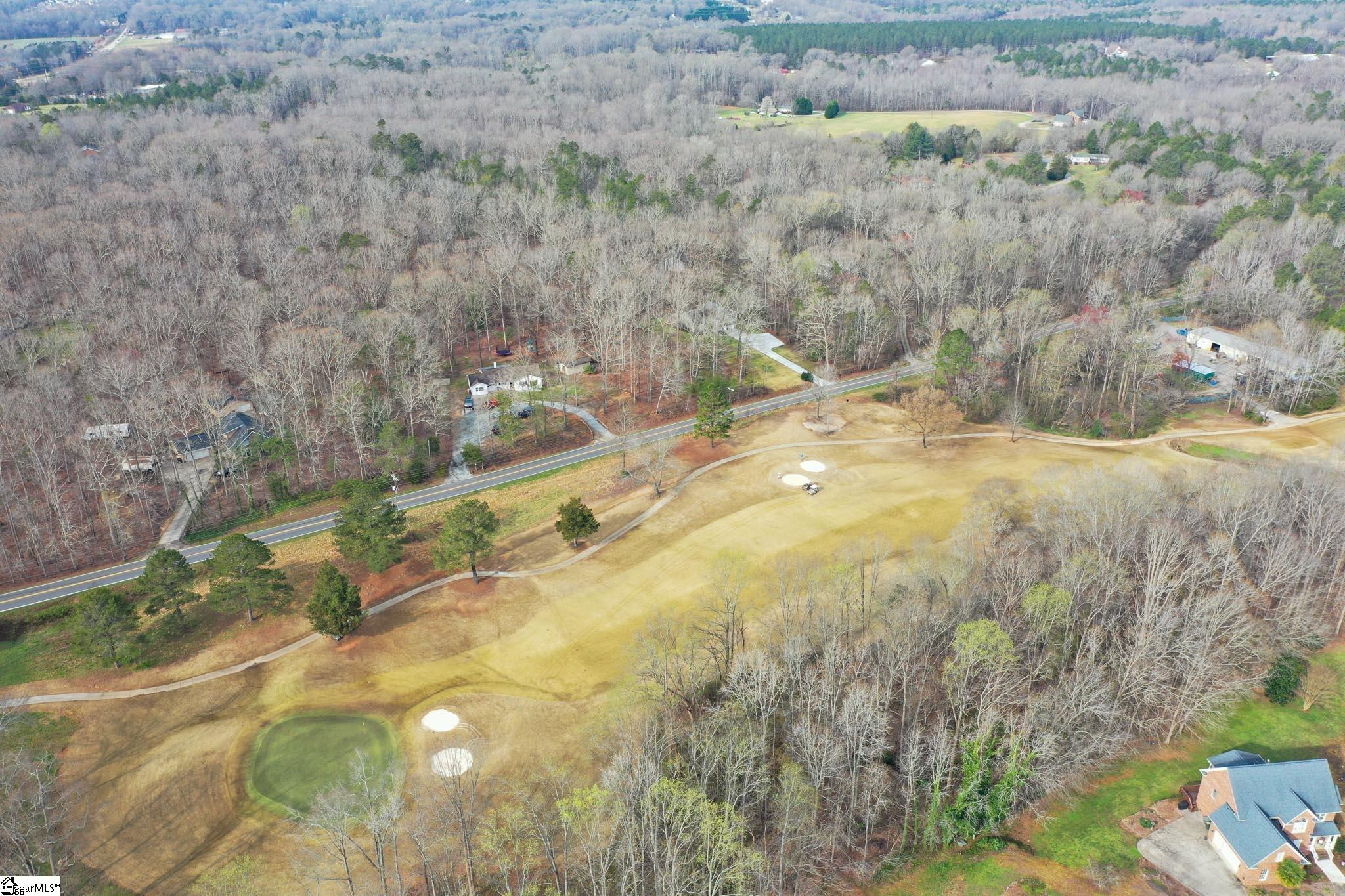 361 State Rd S-42-2788 Greer, SC 29651 - Photo 29 of 29 Gallery Image 29