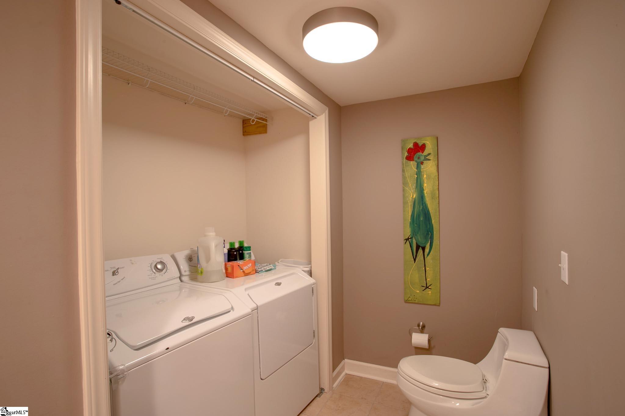 361 State Rd S-42-2788 Greer, SC 29651 - Photo 9 of 29 Gallery Image 9