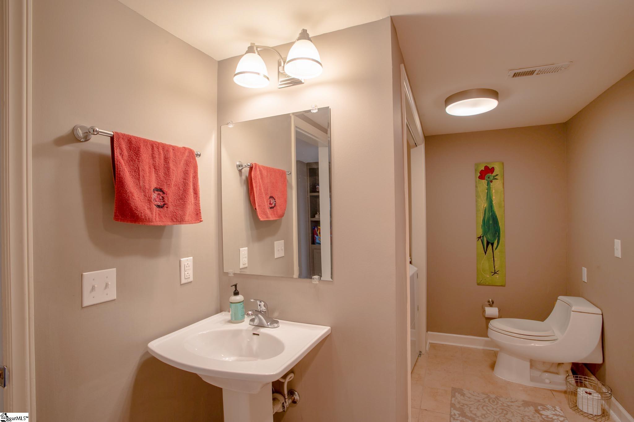 361 State Rd S-42-2788 Greer, SC 29651 - Photo 10 of 29 Gallery Image 10