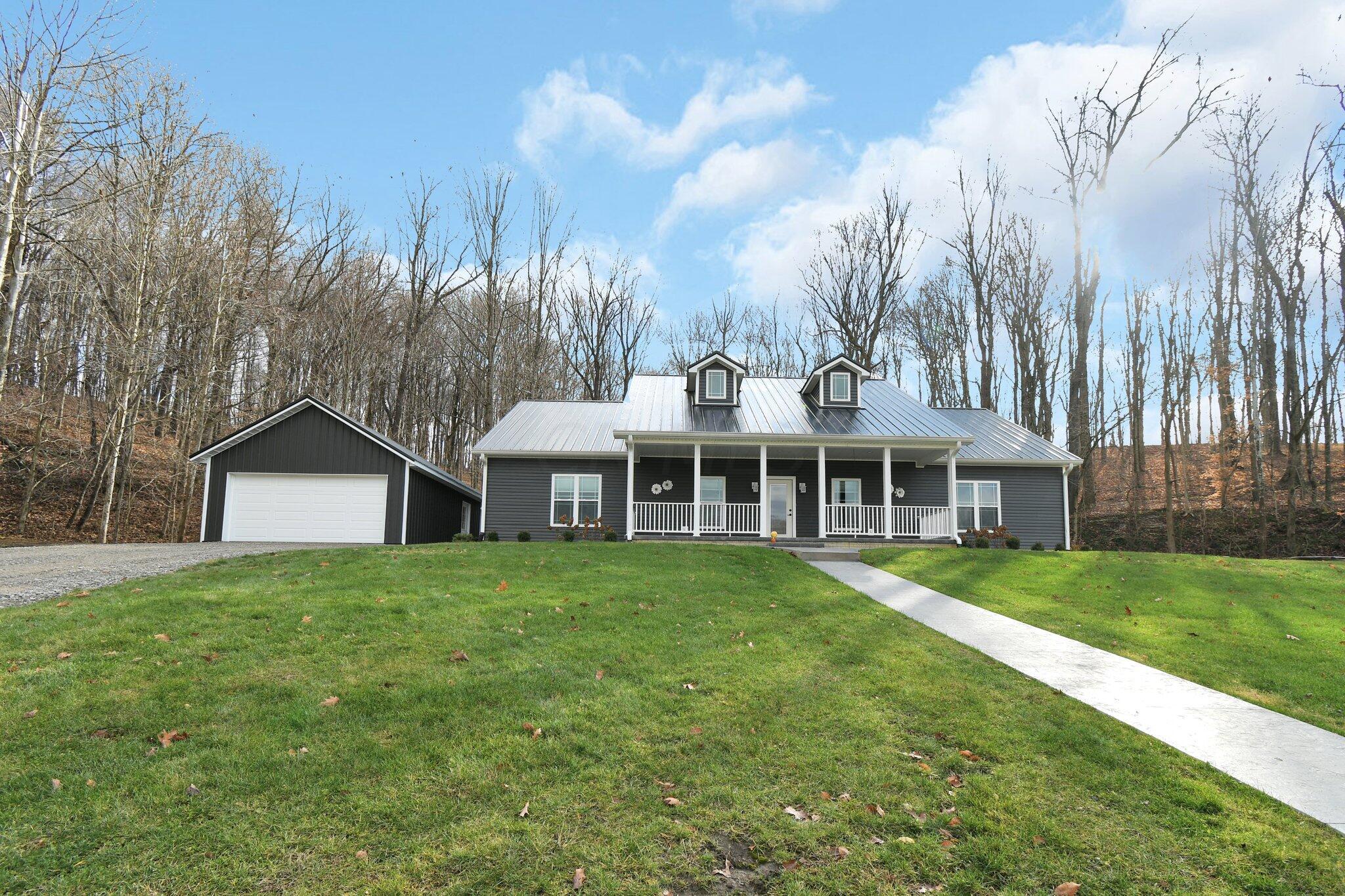 10569 McCullough Road Southeast Bremen, OH 43107 - Photo 5 of 58 2-web-or-mls-10569-mccullough-rd-se