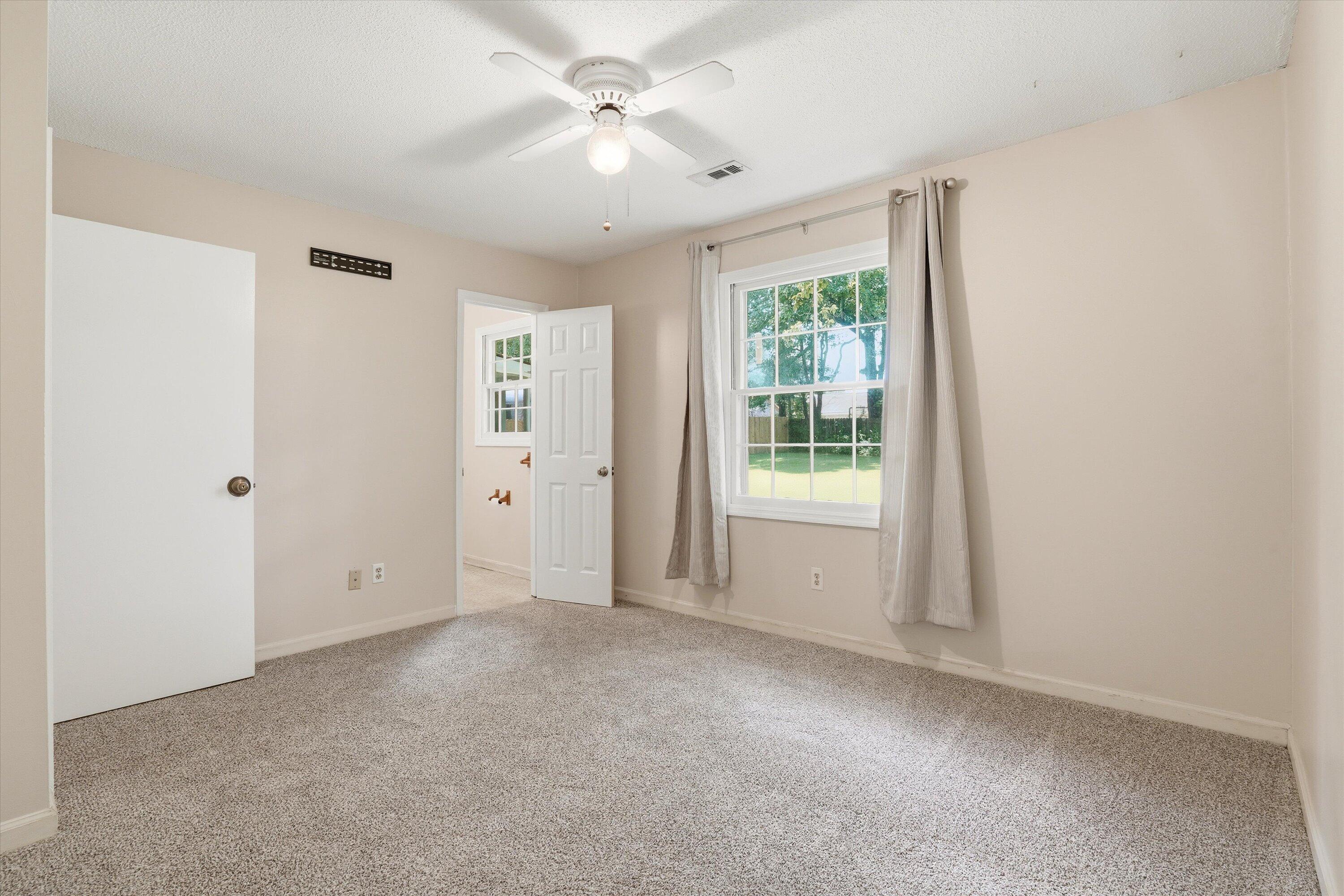 227 Farm Road Goose Creek, SC 29445 - Photo 18 of 36 Primary
