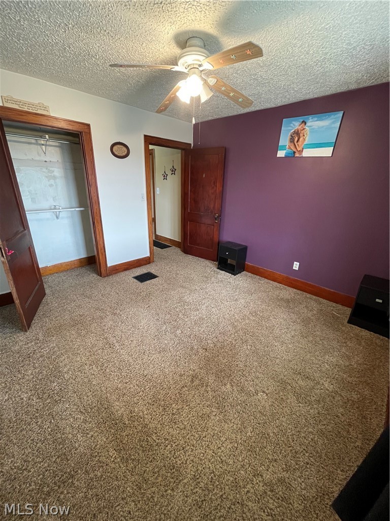 55461 Mt Victory Road Powhatan Point, OH 43942 - Photo 20 of 35 Gallery Image 20