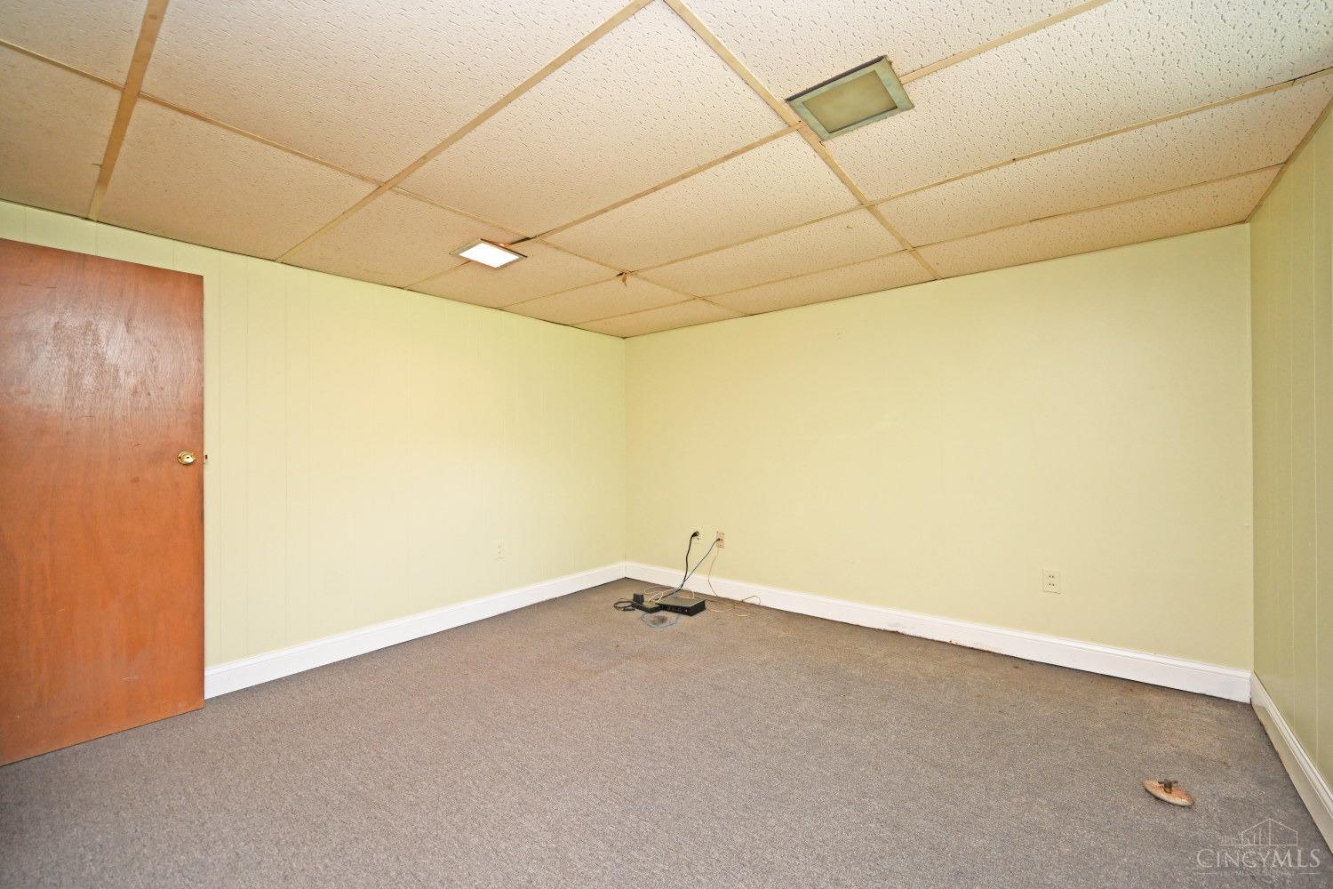 7937 Thompson Road Cincinnati, OH 45247 - Photo 40 of 51 Gallery Image 40