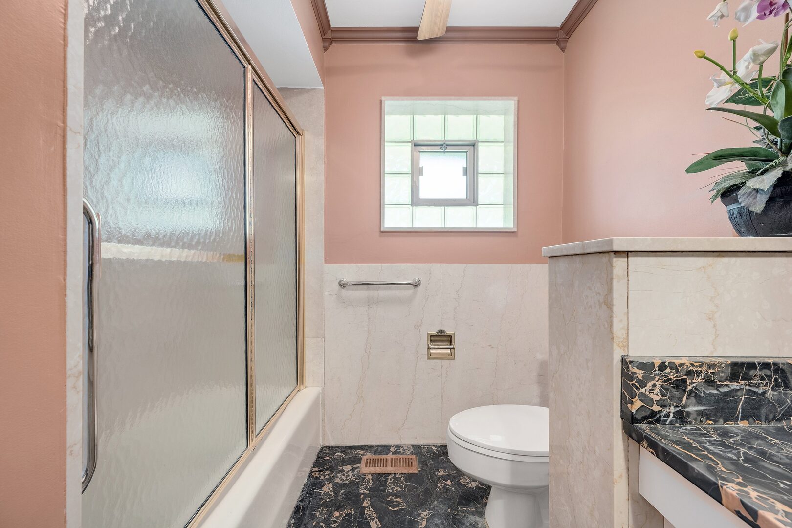 3620 Douglas Road Downers Grove, IL 60515 - Photo 21 of 50