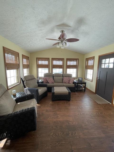 10401 Barger Road Leesburg, OH 45135 - Photo 30 of 48