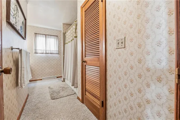 $245,000 | 37 Carlisle Road, Transfer, PA 16154