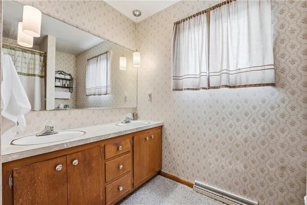 $245,000 | 37 Carlisle Road, Transfer, PA 16154