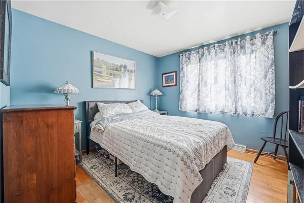 $245,000 | 37 Carlisle Road, Transfer, PA 16154