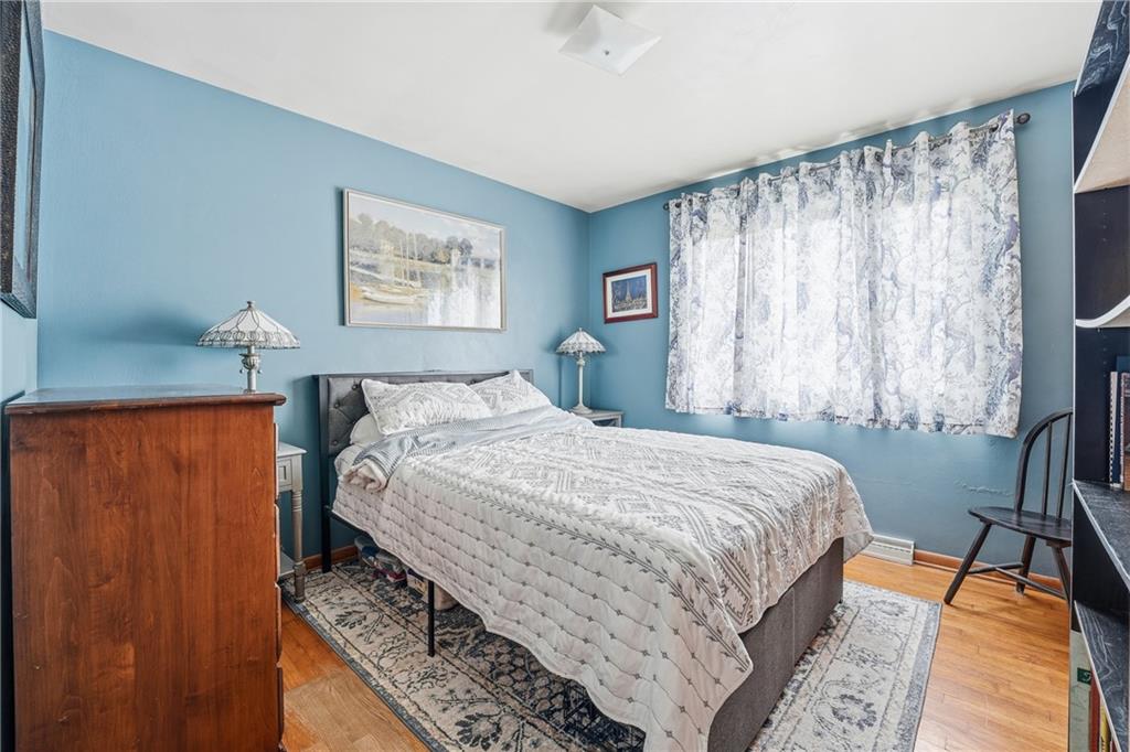 37 Carlisle Road Transfer, PA 16154 - Photo 14 of 28