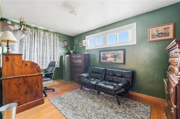 $245,000 | 37 Carlisle Road, Transfer, PA 16154