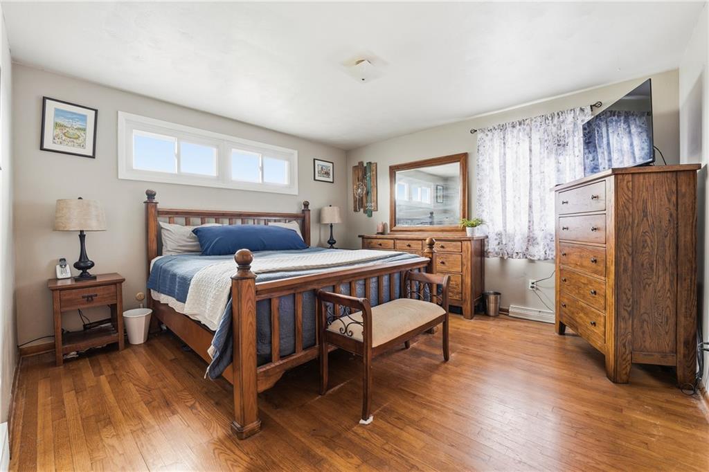 37 Carlisle Road Transfer, PA 16154 - Photo 16 of 28