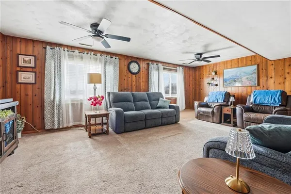 $245,000 | 37 Carlisle Road, Transfer, PA 16154