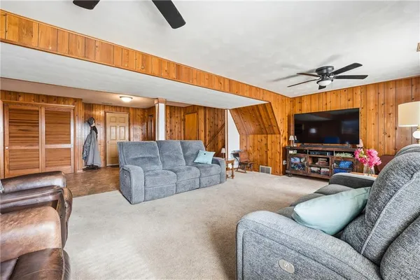 $245,000 | 37 Carlisle Road, Transfer, PA 16154