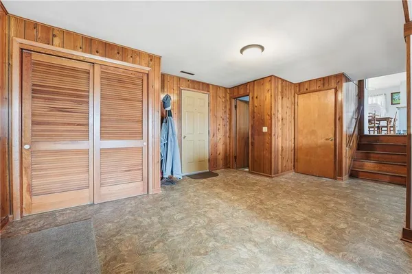 $245,000 | 37 Carlisle Road, Transfer, PA 16154