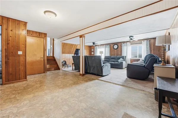 $245,000 | 37 Carlisle Road, Transfer, PA 16154