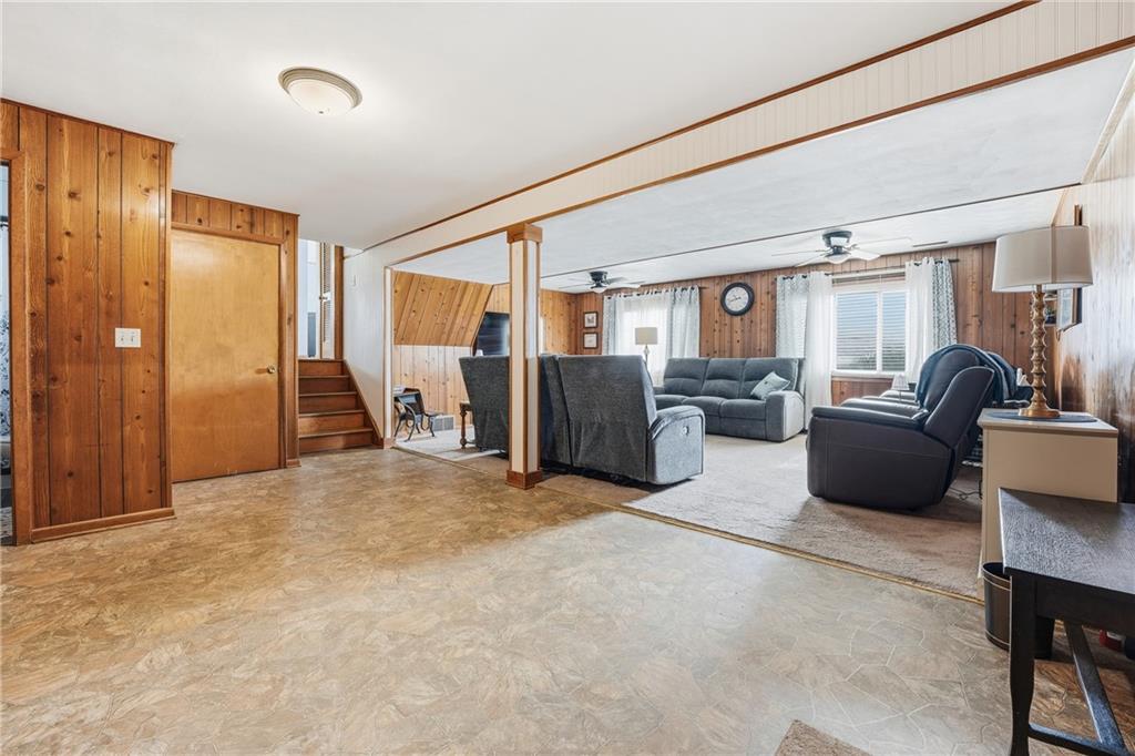 37 Carlisle Road Transfer, PA 16154 - Photo 21 of 28