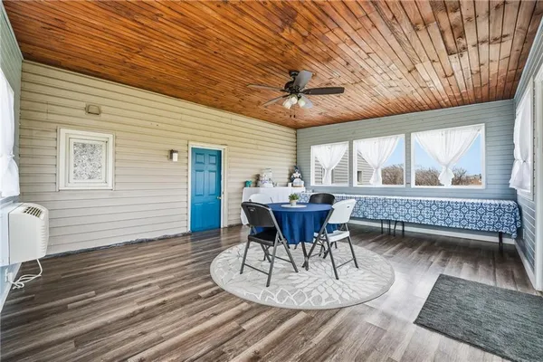 $245,000 | 37 Carlisle Road, Transfer, PA 16154