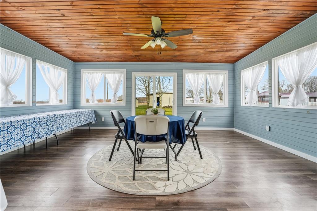 37 Carlisle Road Transfer, PA 16154 - Photo 25 of 28