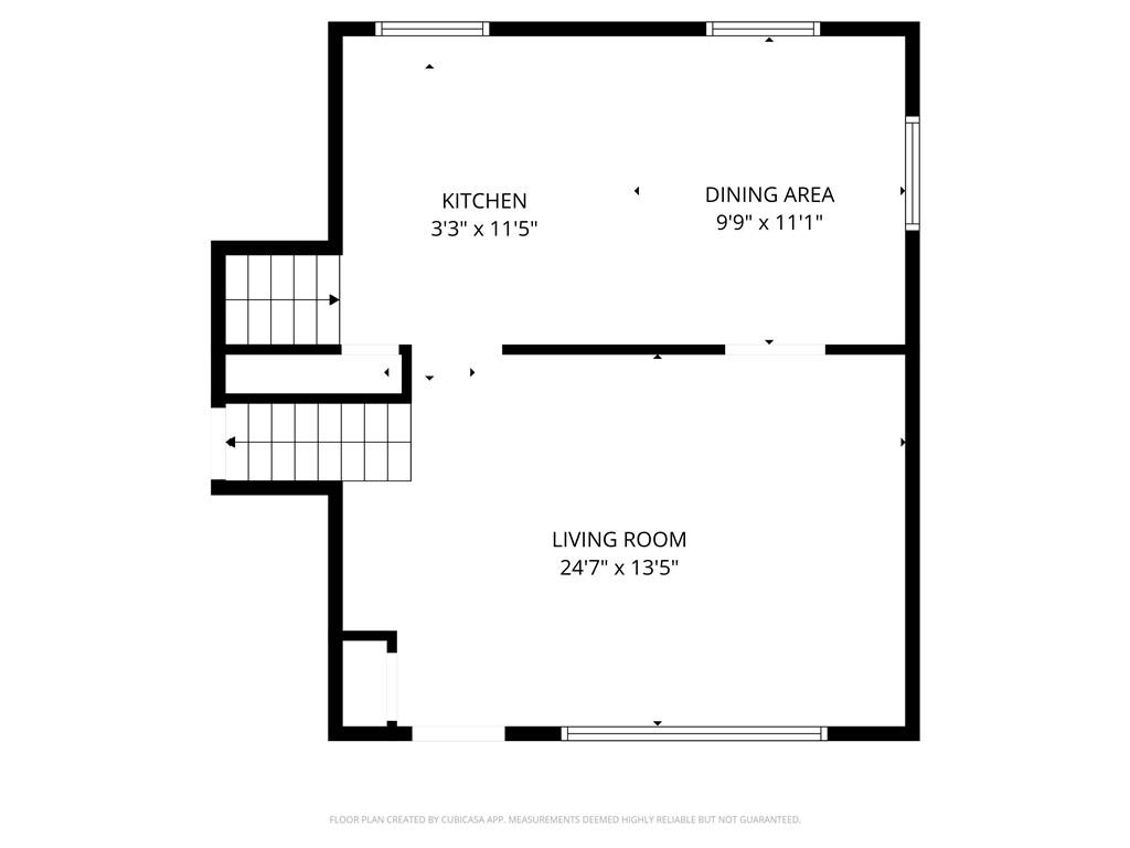 37 Carlisle Road Transfer, PA 16154 - Photo 26 of 28