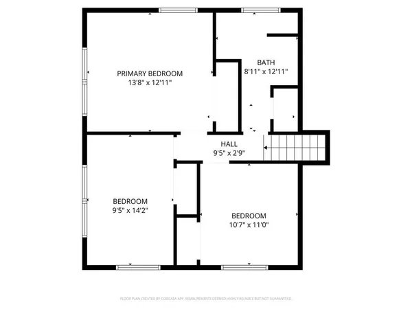 $245,000 | 37 Carlisle Road, Transfer, PA 16154