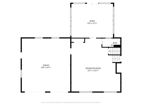 $245,000 | 37 Carlisle Road, Transfer, PA 16154
