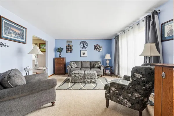 $245,000 | 37 Carlisle Road, Transfer, PA 16154