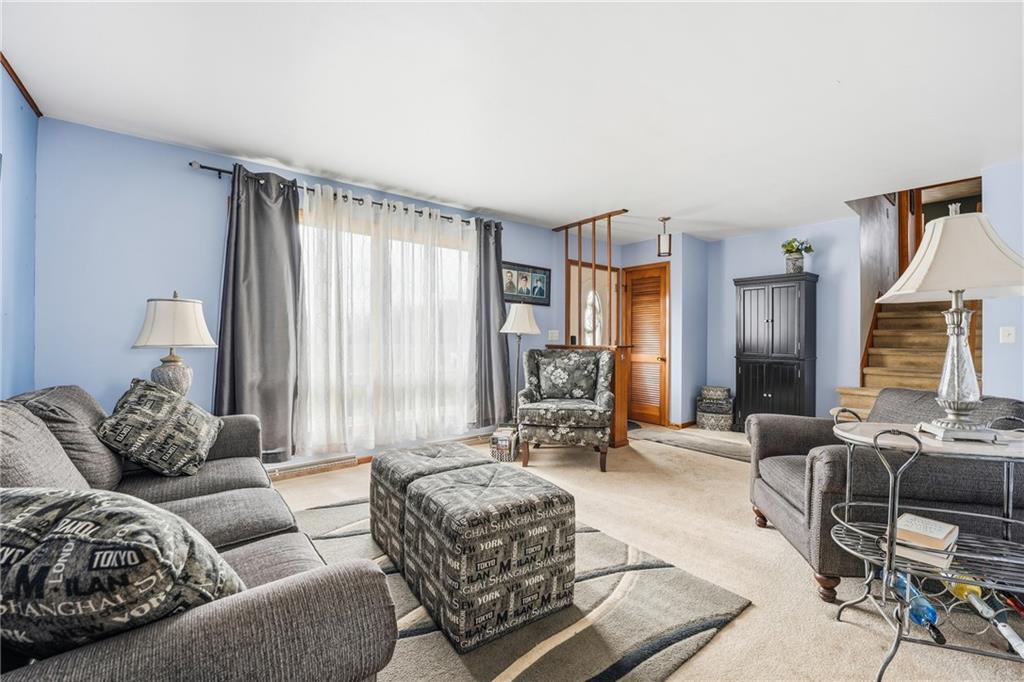 37 Carlisle Road Transfer, PA 16154 - Photo 6 of 28