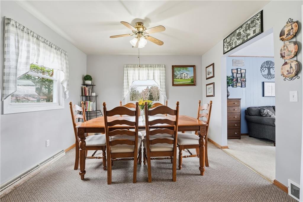 37 Carlisle Road Transfer, PA 16154 - Photo 8 of 28