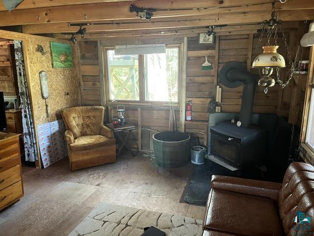 7168 Gold Mine Road Orr, MN 55771 - Photo 18 of 40